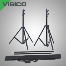 Крепление для фона - ворота Visico VS-B807